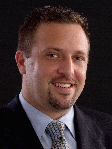 Eric Aaron Jacobs, experienced Litigation, Real Estate attorney in Hollywood, FL with 6 reviews