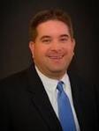 Anthony Robert Rossmiller, experienced Business, Consumer Protection attorney in Sacramento, CA with 1 reviews