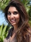 Khila Leah Khani, experienced Estate Planning, Probate attorney in Hollywood, FL with 1 reviews