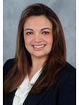 Carol Kamel Shalaby, experienced Insurance, Workers Compensation attorney in Hollywood, FL with 0 reviews