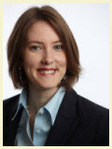 Katie Joy Spielman, experienced Civil Rights, Real Estate attorney in San Francisco, CA with 0 reviews