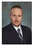 Eric D Gere, experienced Litigation, Real Estate attorney in Phoenix, AZ with 0 reviews