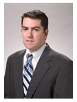 Kevin Douglas Hyland, experienced Probate, Real Estate attorney in Kansas City, MO with 0 reviews