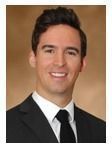 Joshua N Mozell, experienced Business, Elder Law attorney in Phoenix, AZ with 6 reviews