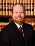 Brian A. Roemersma, experienced Social Security & Disability, Workers Compensation attorney in Phillipsburg, NJ with 134 reviews