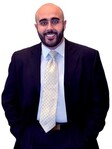 Juan Jorge Perez, experienced Business, Foreclosure attorney in Cooper City, FL with 1 reviews