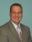 Kyle Trevor Hilger, experienced Family Law, Probate attorney in Kansas City, MO with 0 reviews