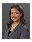 Isha Kochhar, experienced Insurance, Workers Compensation attorney in Pembroke Pines, FL with 0 reviews