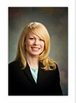 Kristin D Magin, experienced Real Estate attorney in Phoenix, AZ with 0 reviews