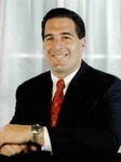 Joseph E. Altschul, experienced Business, Real Estate attorney in Pembroke Pines, FL with 1 reviews