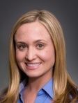 Hallie Ryan Goins Spaulding, experienced Litigation, Real Estate attorney in Sacramento, CA with 0 reviews