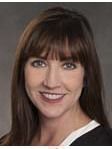 Laura Greve Powers, experienced Business, Real Estate attorney in Phoenix, AZ with 0 reviews