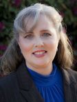 Gena M. Merrill, experienced Estate Planning, Trusts attorney in Burbank, CA with 5 reviews