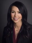 Chelsea Catherine Vanadia, experienced Business, Probate attorney in Key West, FL with 1 reviews