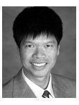 Bao Thuc Nguyen, experienced Intellectual Property, Litigation attorney in San Francisco, CA with 0 reviews