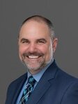 Jonathan Paul Huber, experienced Estate Planning, Litigation attorney in Sacramento, CA with 11 reviews