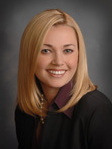 Blair Kelly Walsh, experienced Personal Injury, Wrongful Death attorney in San Francisco, CA with 0 reviews