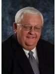 Gerald Lynford Liles, experienced Family Law, Probate attorney in Saint Joseph, MO with 1 reviews