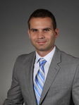 Harley Joseph Storrings, experienced Business, Litigation attorney in Coral Springs, FL with 9 reviews