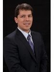 Dan Herman Pelin, experienced Workers Compensation attorney in San Francisco, CA with 0 reviews