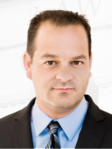 Brian Phillip Kowal, experienced Foreclosure, Real Estate attorney in Coral Springs, FL with 21 reviews