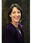 Janet Marie Meredith, experienced Business, Civil Rights attorney in Sacramento, CA with 1 reviews