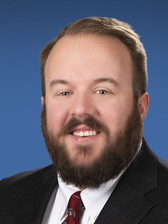 Joseph Franklin Langworthy, experienced Estate Planning, Probate attorney in Columbia, MO with 0 reviews