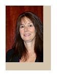 Julie Andrea Linwood, experienced Litigation, Personal Injury attorney in Garden City, NY with 75 reviews