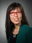 Lucia Fei Deng, experienced Business attorney in New Hyde Park, NY with 0 reviews