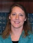 Jennifer Therese Campbell, experienced Estate Planning, Probate attorney in Sacramento, CA with 1 reviews