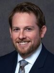 David Charles Berger, experienced Business, Litigation attorney in Allentown, PA with 8 reviews