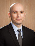 Jorge A Velasco, experienced Family Law, Litigation attorney in Studio City, CA with 2 reviews