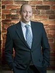 Jason M Massaro, experienced Business, Litigation attorney in Indianapolis, IN with 1 reviews