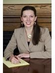 Alicia Michele Argo, experienced Real Estate attorney in Canton, GA with 1 reviews