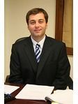 Jonathan Andrew Fultz, experienced Probate, Real Estate attorney in Canton, GA with 0 reviews