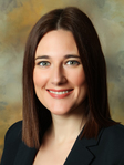 Janet Aznar, experienced Estate Planning, Probate attorney in Miami, FL with 3 reviews