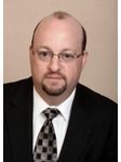 Adam P. Wofse, experienced Debt Collection attorney in Garden City, NY with 0 reviews