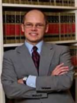 Christopher Michael Porterfield, experienced Business, Real Estate attorney in Carrollton, GA with 1 reviews