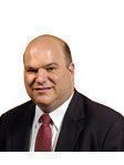 Andres Gonzalez Mendoza, experienced Business, Real Estate attorney in Miami, FL with 0 reviews