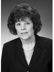 Julie Ann Heitzenrater, experienced Intellectual Property, Real Estate attorney in Pittsburgh, PA with 8 reviews