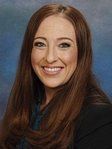 Anita Christina Champion, experienced Elder Law, Estate Planning attorney in Phoenix, AZ with 0 reviews