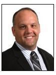 James George Magrames, experienced Business, Litigation attorney in Crown Point, IN with 0 reviews