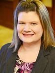 Amanda L. Carroll Flores, experienced Estate Planning, Probate attorney in Anthem, AZ with 7 reviews