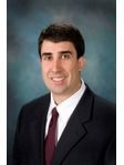 Erik John Pirozzi, experienced Insurance, Personal Injury attorney in Cartersville, GA with 0 reviews