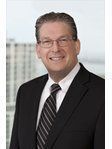 David Stephen Drobner, experienced Real Estate attorney in Miami, FL with 1 reviews