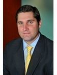 Duncan William Miller, experienced Business, Financial Markets And Services attorney in Kennesaw, GA with 0 reviews