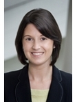 Elizabeth Willis Quinn, experienced Financial Markets And Services, Real Estate attorney in Kennesaw, GA with 0 reviews