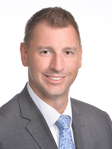 Adam Mitchel Sworden, experienced Business, Estate Planning attorney in Valparaiso, IN with 17 reviews