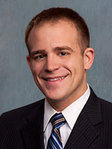 John Thomas Vandenburgh, experienced Business attorney in Merrillville, IN with 0 reviews