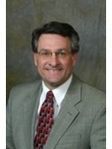 Brian Brown, experienced Consumer Protection, Insurance attorney in Islandia, NY with 0 reviews